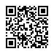 QR kód na túto stránku levice.oma.sk u perecka 20