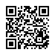 QR kód na túto stránku levice.oma.sk u perecka 22