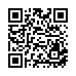 QR kód na túto stránku levice.oma.sk u perecka 23
