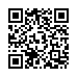 QR kód na túto stránku levice.oma.sk u perecka 24