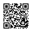 QR kód na túto stránku levice.oma.sk u perecka 26