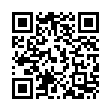 QR kód na túto stránku levice.oma.sk u perecka 28