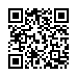QR kód na túto stránku levice.oma.sk u perecka 29