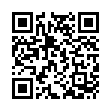 QR kód na túto stránku levice.oma.sk u perecka 2970_24