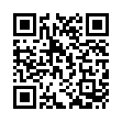 QR kód na túto stránku levice.oma.sk u perecka 2971_28