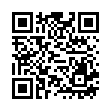 QR kód na túto stránku levice.oma.sk u perecka 2971_31