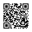 QR kód na túto stránku levice.oma.sk u perecka 31