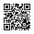 QR kód na túto stránku levice.oma.sk u perecka 32