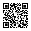 QR kód na túto stránku levice.oma.sk u perecka 35