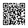 QR kód na túto stránku levice.oma.sk u perecka 43A