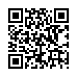 QR kód na túto stránku levice.oma.sk u pionierska