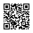 QR kód na túto stránku levice.oma.sk u pivnicna 1