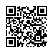 QR kód na túto stránku levice.oma.sk u pivnicna 5182