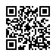 QR kód na túto stránku levice.oma.sk u pivnicna 88