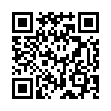 QR kód na túto stránku levice.oma.sk u pivnicna 9
