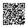 QR kód na túto stránku levice.oma.sk u pod-amfiteatrom 3