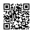 QR kód na túto stránku levice.oma.sk u pod-amfiteatrom 7