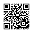 QR kód na túto stránku levice.oma.sk u pod-kusou-horou 15