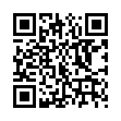 QR kód na túto stránku levice.oma.sk u pod-kusou-horou 2