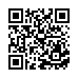 QR kód na túto stránku levice.oma.sk u pod-kusou-horou 21A