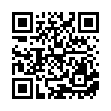 QR kód na túto stránku levice.oma.sk u pod-kusou-horou 26