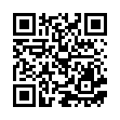 QR kód na túto stránku levice.oma.sk u pod-kusou-horou 4