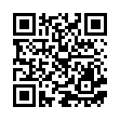 QR kód na túto stránku levice.oma.sk u pod-kusou-horou 9