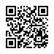 QR kód na túto stránku levice.oma.sk u pod-urbanom 11