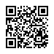 QR kód na túto stránku levice.oma.sk u pod-urbanom 17