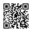 QR kód na túto stránku levice.oma.sk u pod-urbanom 2
