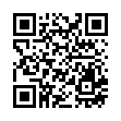 QR kód na túto stránku levice.oma.sk u pod-urbanom 26