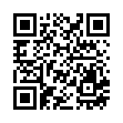 QR kód na túto stránku levice.oma.sk u pod-urbanom 30