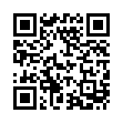 QR kód na túto stránku levice.oma.sk u pod-urbanom 31