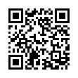 QR kód na túto stránku levice.oma.sk u pod-urbanom 33