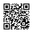 QR kód na túto stránku levice.oma.sk u pod-urbanom 36