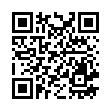 QR kód na túto stránku levice.oma.sk u pod-urbanom 4