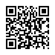 QR kód na túto stránku levice.oma.sk u pod-urbanom 5