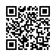 QR kód na túto stránku levice.oma.sk u pod-urbanom 5394