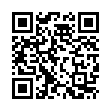 QR kód na túto stránku levice.oma.sk u pod-zahradami 13