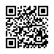 QR kód na túto stránku levice.oma.sk u pod-zahradami 16