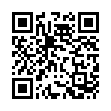 QR kód na túto stránku levice.oma.sk u pod-zahradami 4