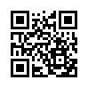 QR kód na túto stránku levice.oma.sk u polna