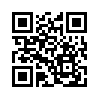 QR kód na túto stránku levice.oma.sk u polna 15