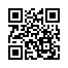 QR kód na túto stránku levice.oma.sk u polna 21