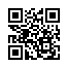 QR kód na túto stránku levice.oma.sk u polna 29