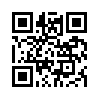 QR kód na túto stránku levice.oma.sk u polna 5