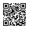 QR kód na túto stránku levice.oma.sk u poziarnicka 8