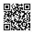 QR kód na túto stránku levice.oma.sk u pri-podluzianke