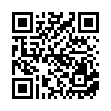 QR kód na túto stránku levice.oma.sk u pri-podluzianke 10