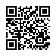 QR kód na túto stránku levice.oma.sk u pri-podluzianke 2